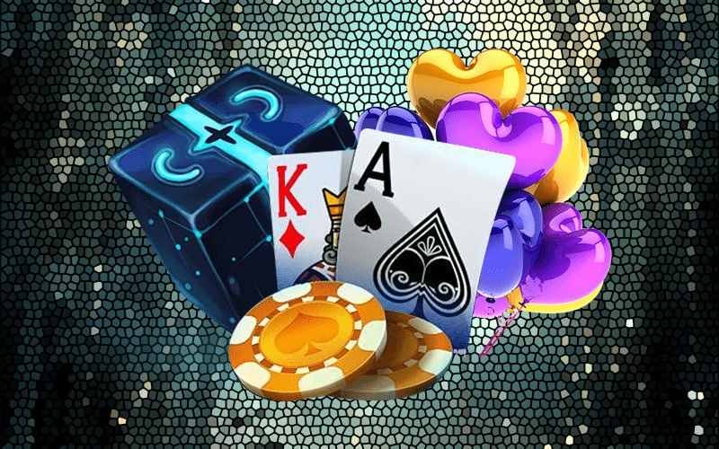 T46 Live Casino VIP Program Myanmar ကစားသူများ Cashback