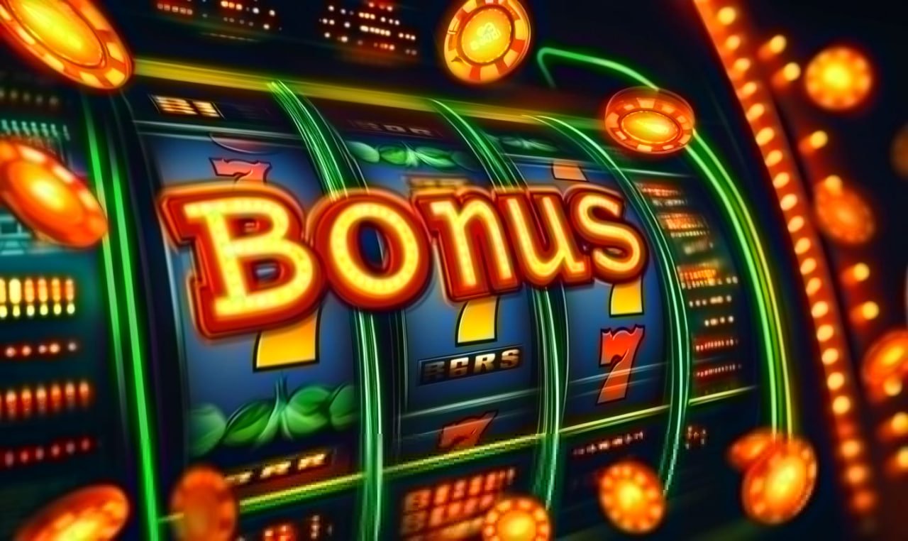 t46com Myanmar ဝင်ရောက်ရန် Login Online Gaming