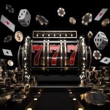 T46 Sportsbook In-Play Live Betting Myanmar ဘောလုံးပွဲ Parlay