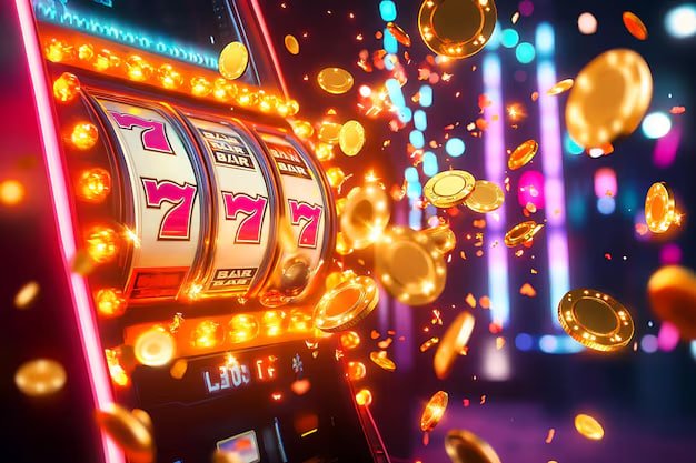 t46com Myanmar Casino Games