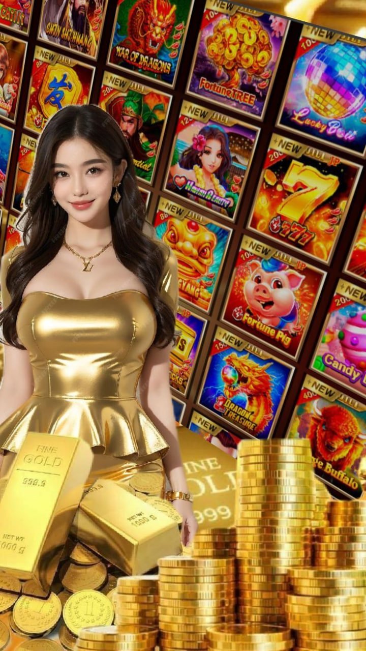 T46 Live Casino Myanmar ကစားသူများ Payment ဆောင်ရွက်မှု
