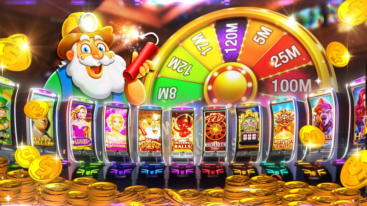 t46com Wave Money KBZPay AYA Pay Myanmar MMK ငွေသွင်း ငွေထုတ် လုံခြုံမှု