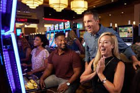 t46com Myanmar Online Casino Platform