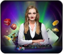 t46com VIP Program Myanmar Cashback Bonus ကစားသူများ ဆုချပေးမှု