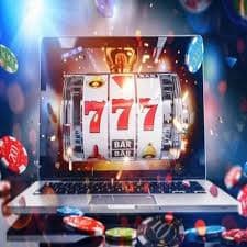 Online Slots t46com