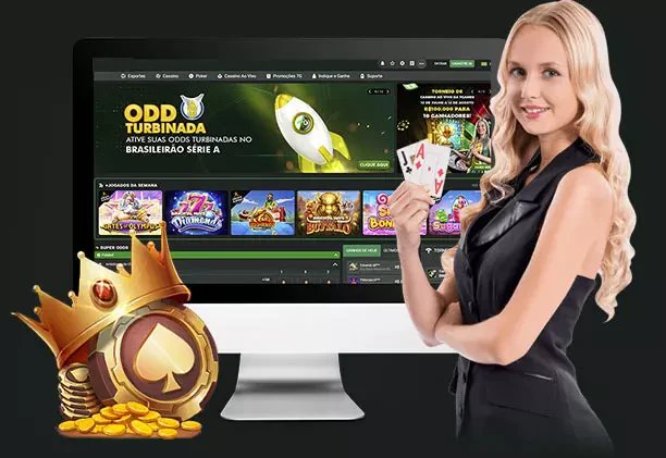 Myanmar ကစားသမားများ Slots ဂိမ်းများ ကစားနေသောပုံ