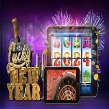 Myanmar Wave Money KBZPay AYA Pay ဖြင့် Slots ကစားရန် ငွေသွင်းနည်း