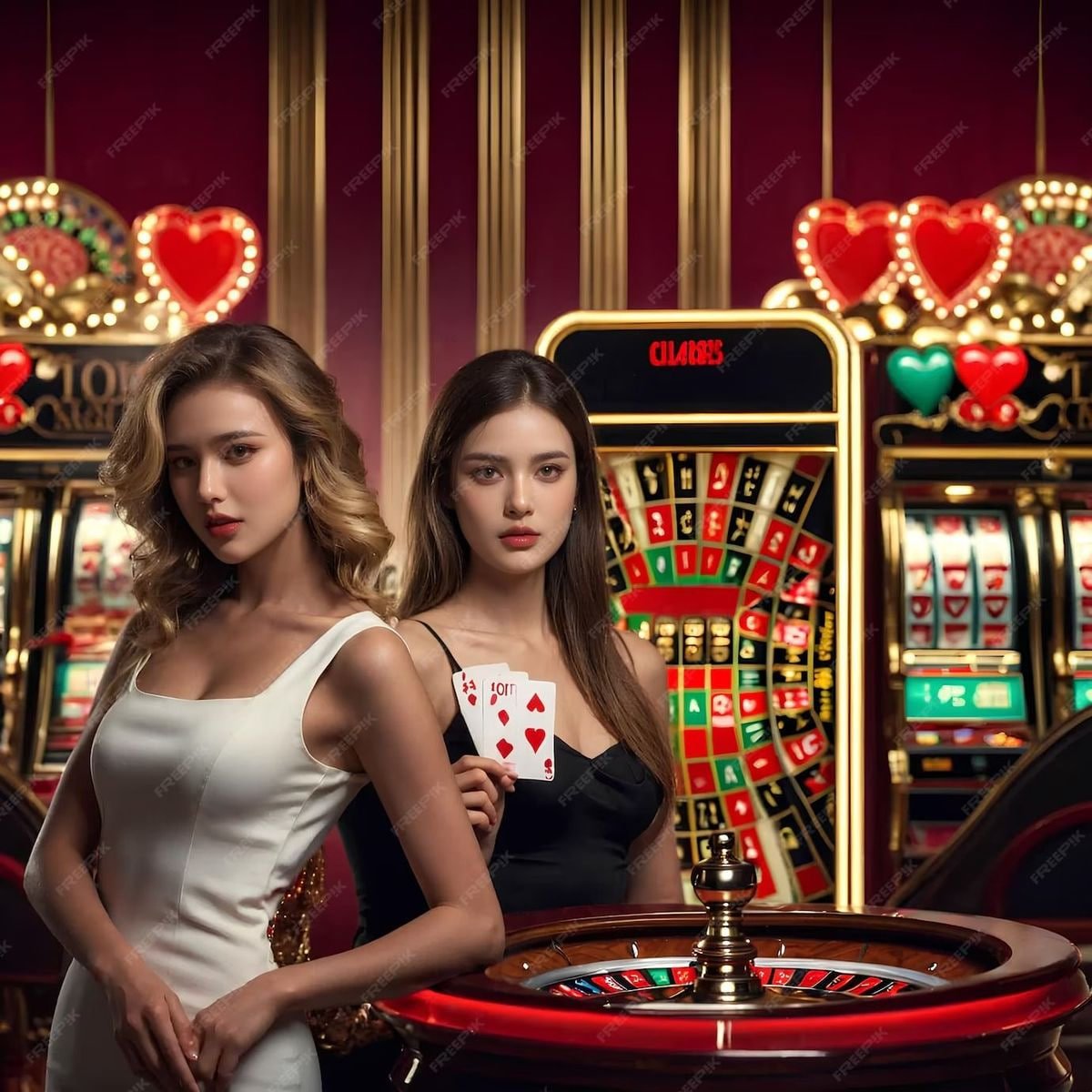 t46com app VIP Bonus Cashback Myanmar ကစားသမားများအတွက်