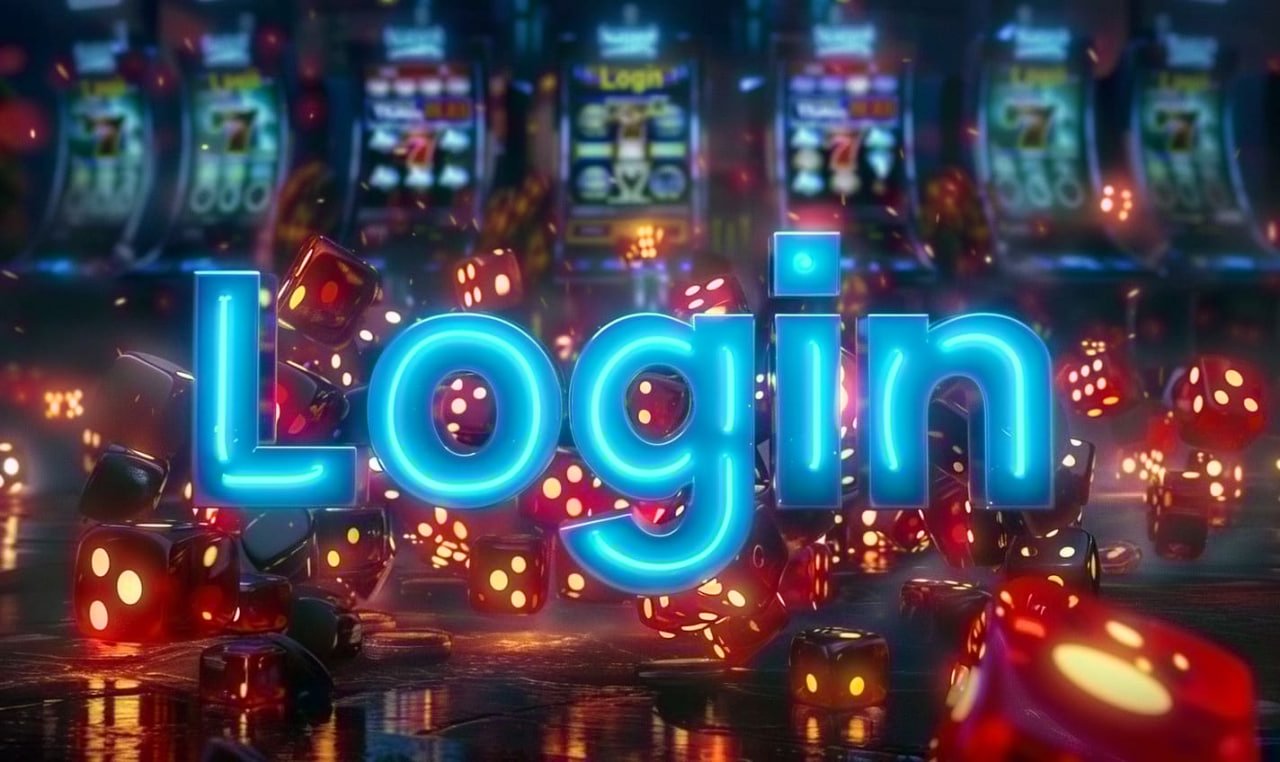 t46com Slots Jackpot ဆုငွေ Myanmar MMK ဖြင့်ရရှိနည်း