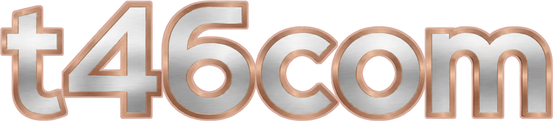 t46com Logo